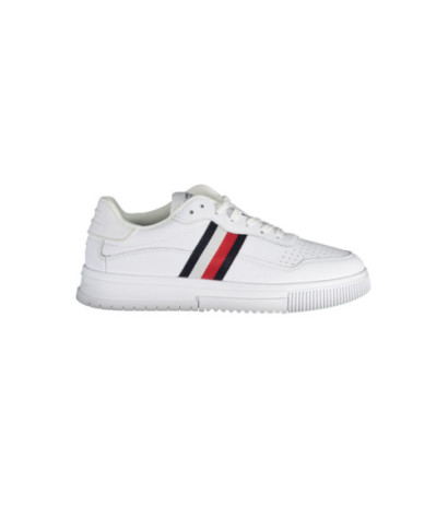 Tommy hilfiger sneakers...