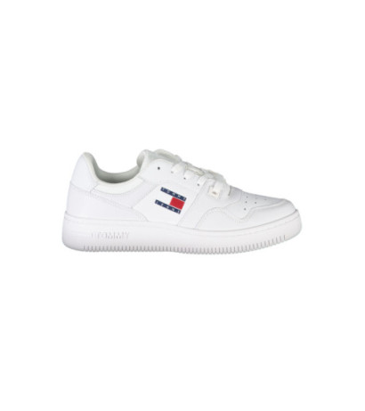 Tommy hilfiger sneakers...