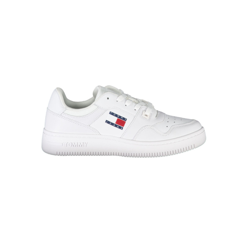 Tommy hilfiger sneakers EN0EN02434F White