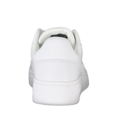 Tommy hilfiger sneakers EN0EN02434F White