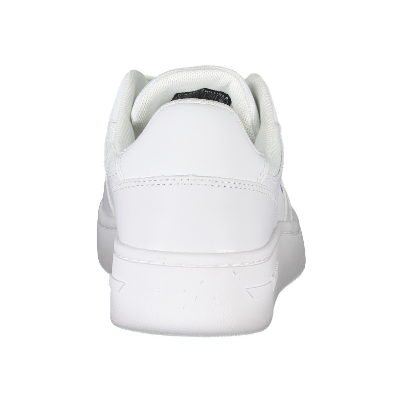 Tommy hilfiger sneakers EN0EN02434F White