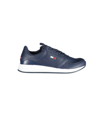 Tommy hilfiger sneakers...