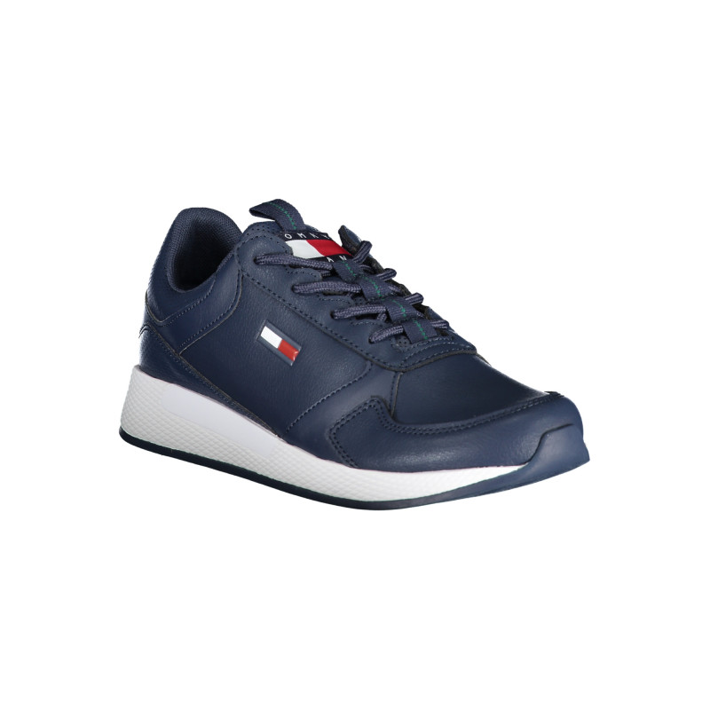 Tommy hilfiger sneakers EM0EM01080 Blue