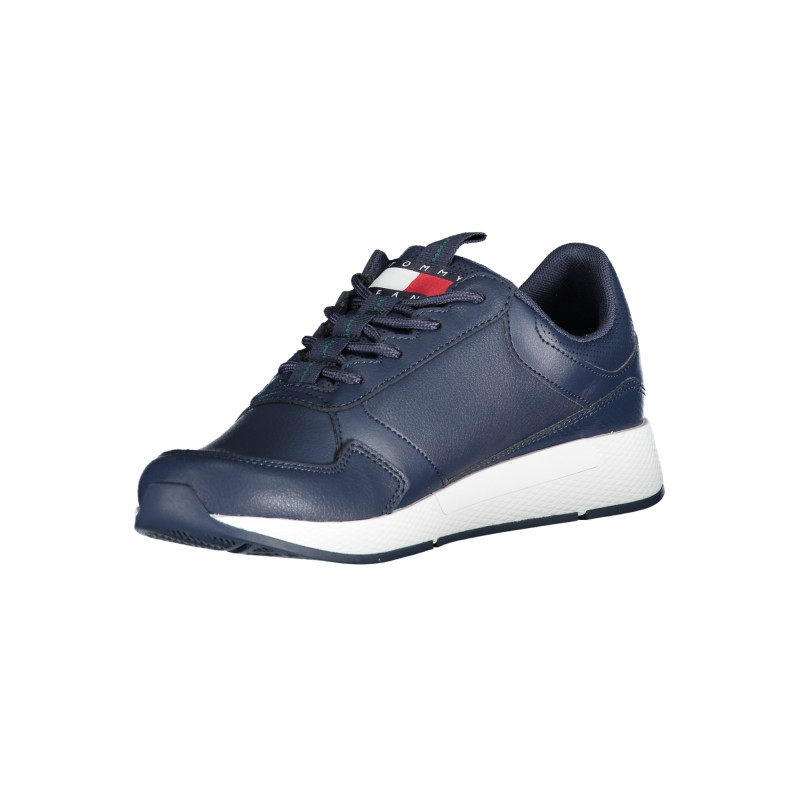 Tommy hilfiger sneakers EM0EM01080 Blue