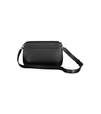 Guess jeans handbag BG877820 Black