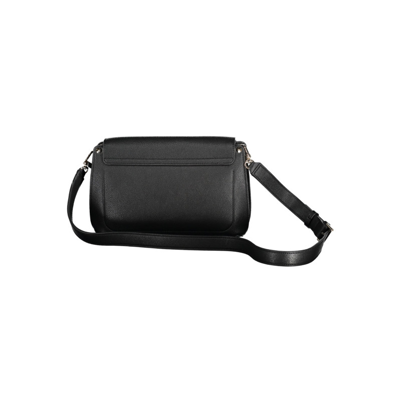 Guess jeans handbag BG877820 Black