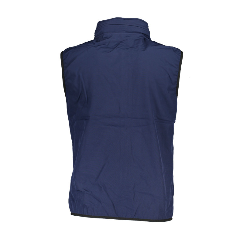 Scuola nautica jacket 129140 Blue