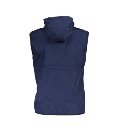 Scuola nautica jacket 129140 Blue