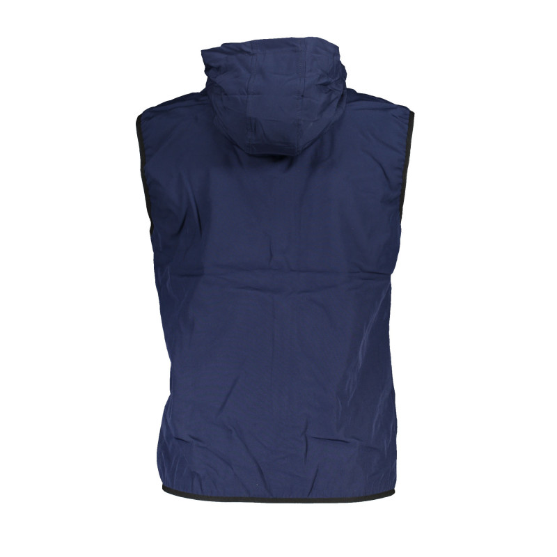 Scuola nautica jacket 129140 Blue