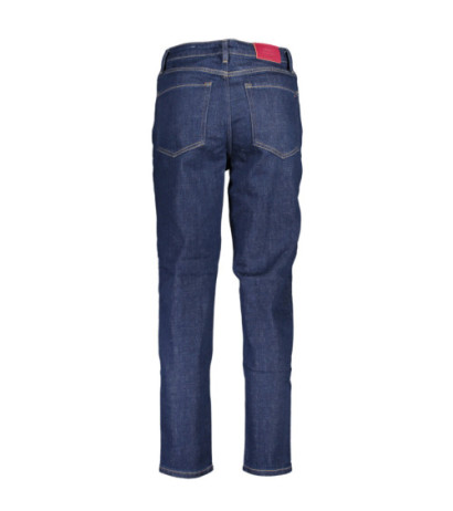 Tommy hilfiger jeans WW0WW40287 Blue