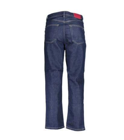 Tommy hilfiger jeans WW0WW39612 Blue