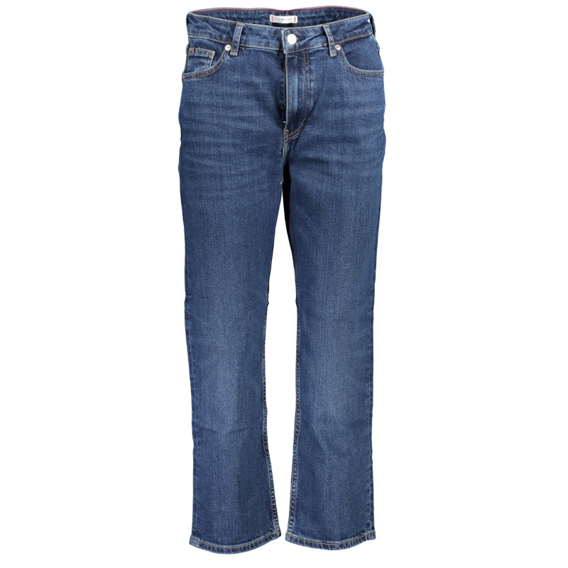 Tommy hilfiger jeans WW0WW39601 Blue