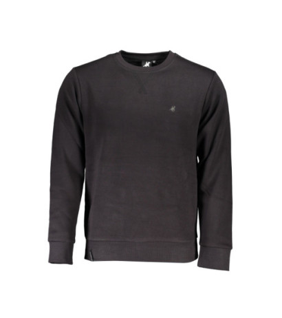 U.s. grand polo sweatshirt...