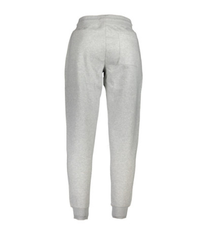 Tommy hilfiger trousers DM0DM15380 Grey