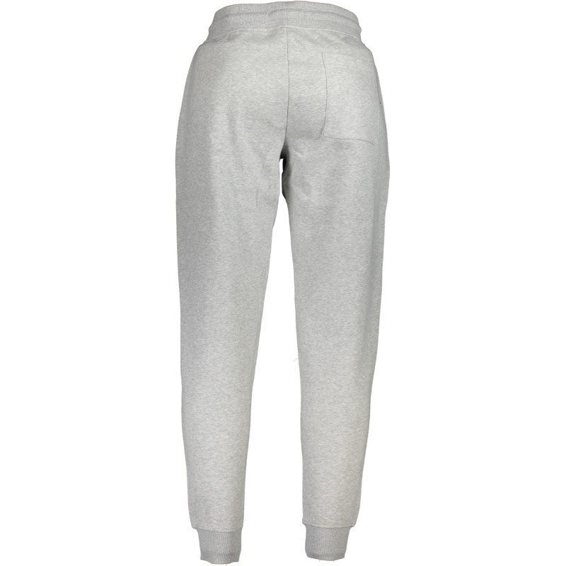 Tommy hilfiger trousers DM0DM15380 Grey