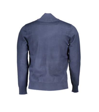 U.s. grand polo sweater USTR204 Blue