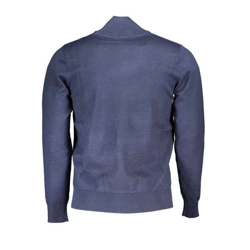 U.s. grand polo sweater USTR204 Blue