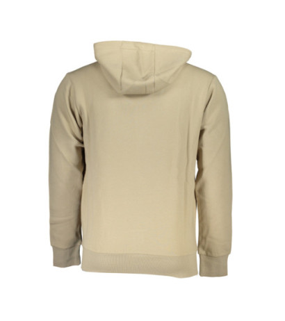 U.s. grand polo sweatshirt USF179 Beige