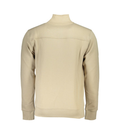 U.s. grand polo sweatshirt USF178 Beige