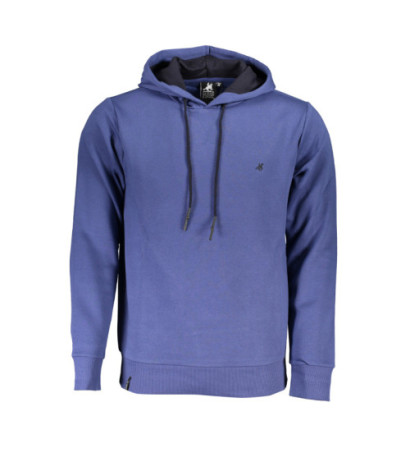 U.s. grand polo sweatshirt...