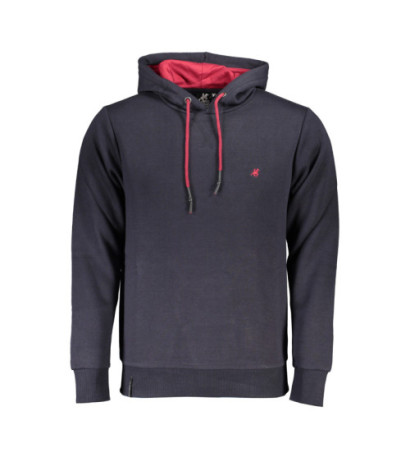 U.s. grand polo sweatshirt...