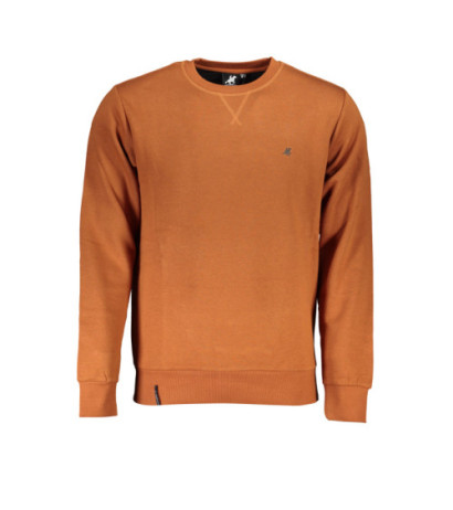 U.s. grand polo sweatshirt...