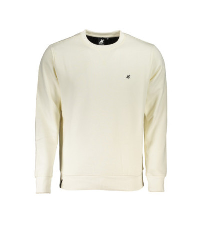 U.s. grand polo sweatshirt...