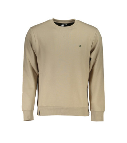 U.s. grand polo sweatshirt...