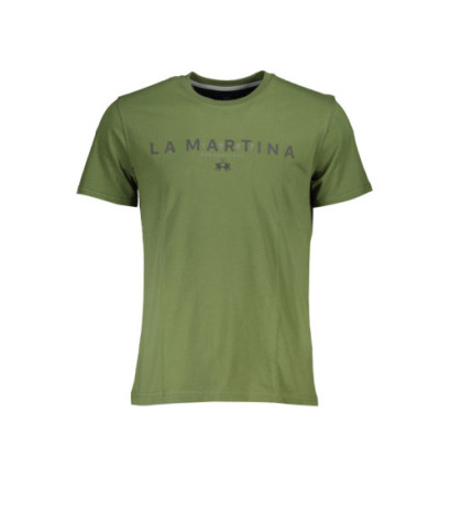 La martina T-Shirt...