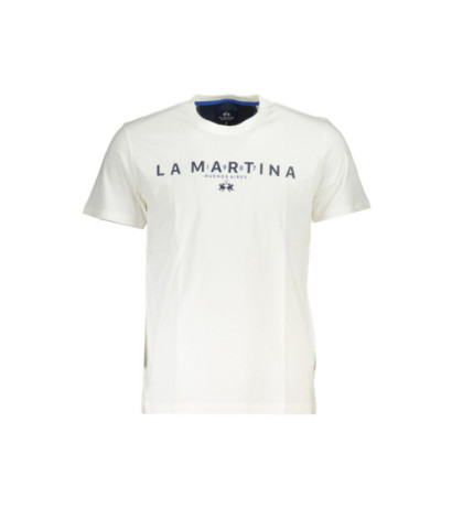 La martina T-Shirt...