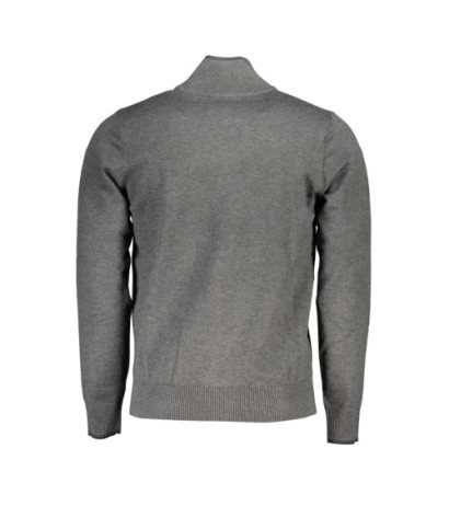 U.s. grand polo sweater USTR209 Grey