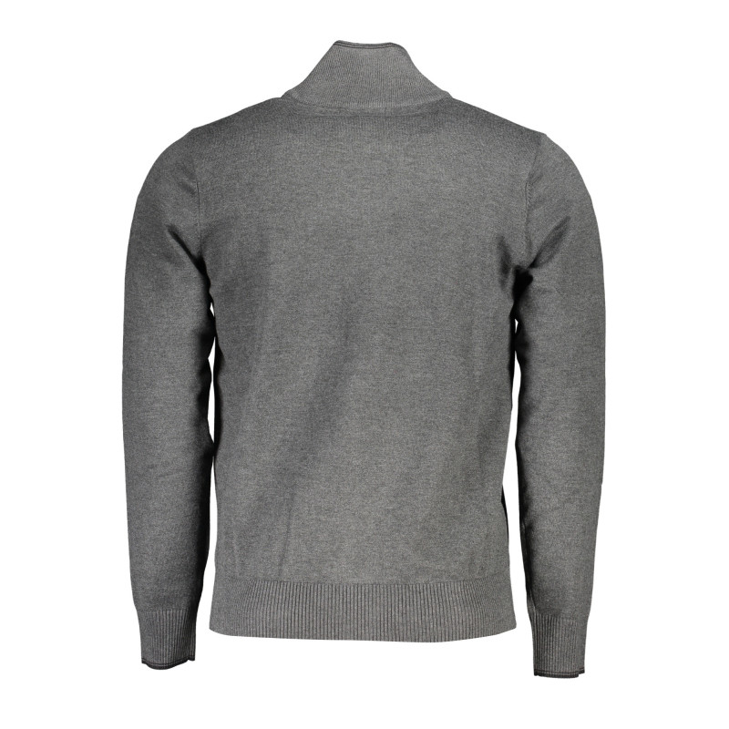 U.s. grand polo sweater USTR209 Grey