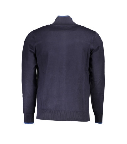 U.s. grand polo sweater USTR209 Blue