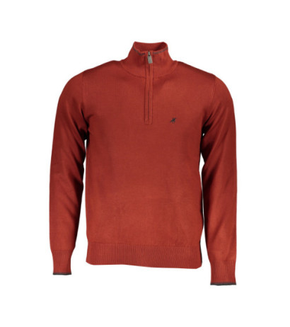 U.s. grand polo sweater...