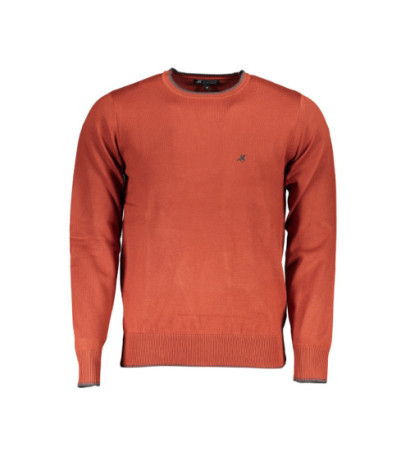 U.s. grand polo sweater...