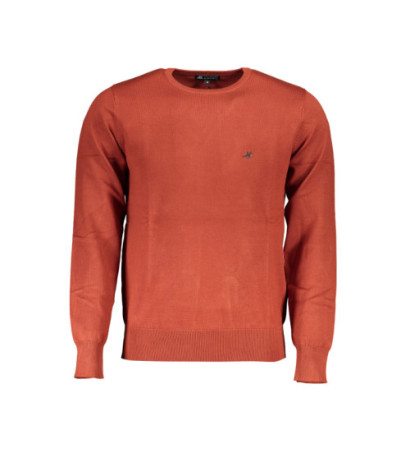 U.s. grand polo sweater...