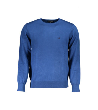 U.s. grand polo sweater...