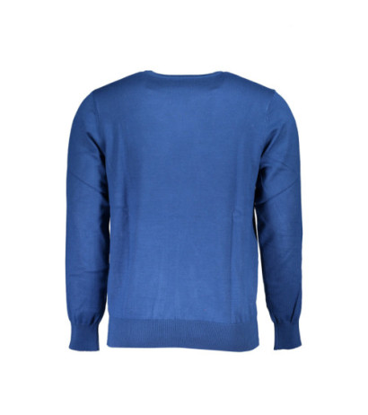 U.s. grand polo sweater USTR200 Blue