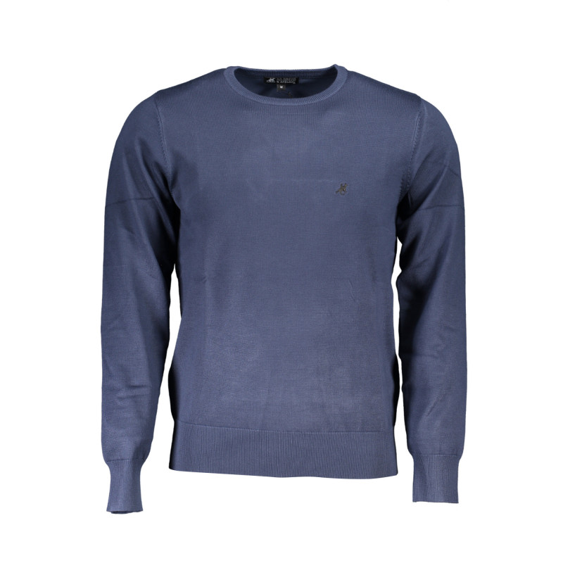 U.s. grand polo sweater USTR200 Blue