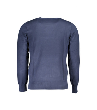 U.s. grand polo sweater USTR200 Blue