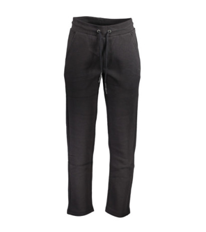 U.s. grand polo trousers...