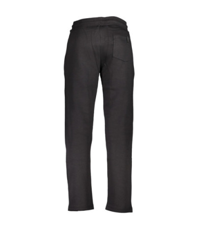 U.s. grand polo trousers USL181 Black