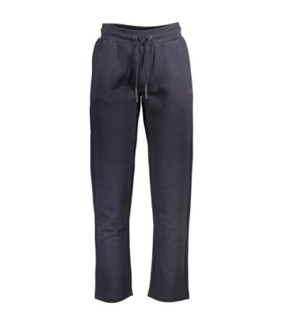 U.s. grand polo trousers...