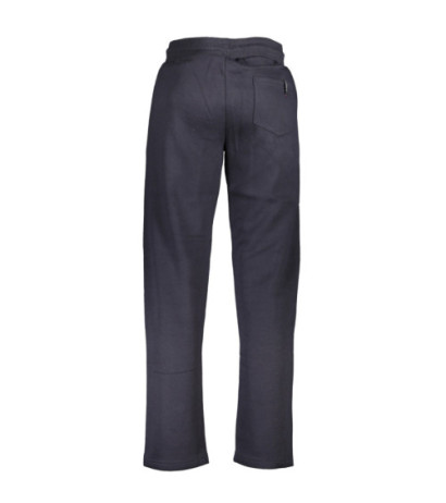 U.s. grand polo trousers USL181 Blue