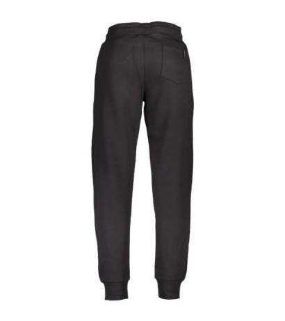 U.s. grand polo trousers USL180 Black