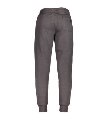 U.s. grand polo trousers USL180 Grey