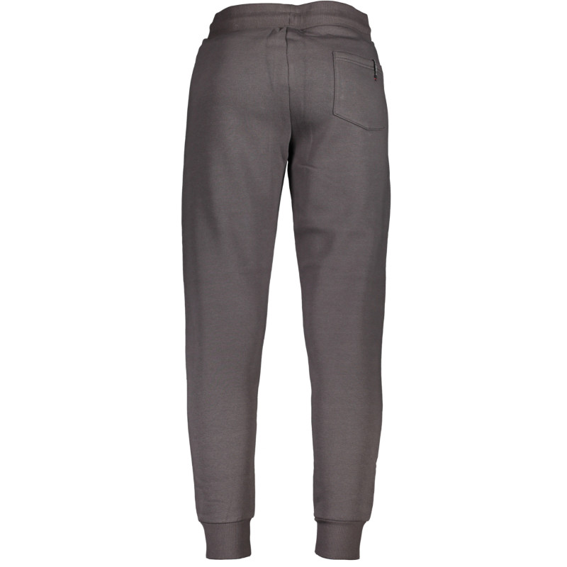 U.s. grand polo trousers USL180 Grey