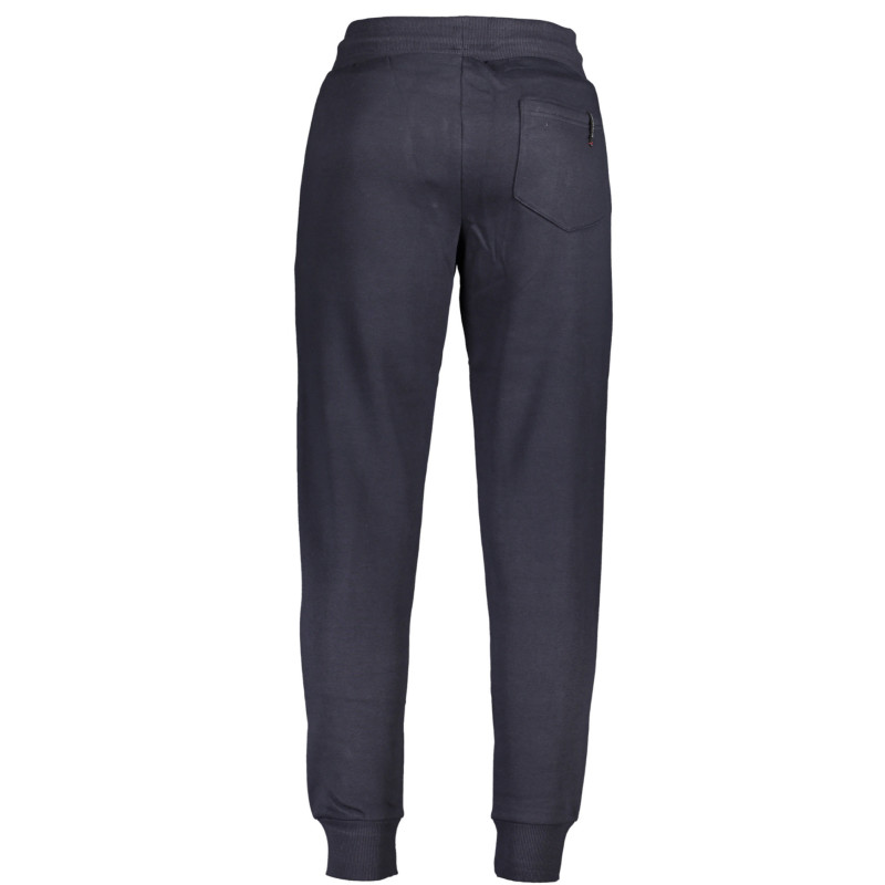 U.s. grand polo trousers USL180 Blue