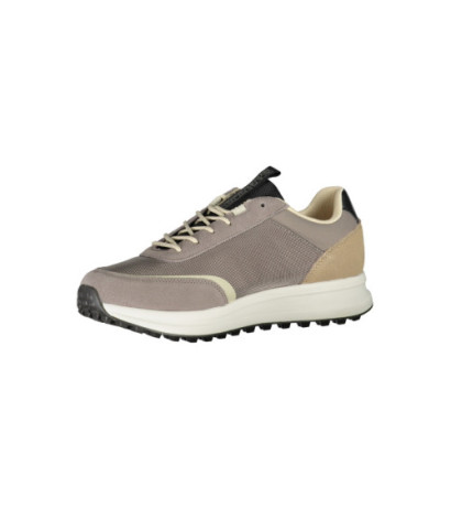 Napapijri shoes sneakers NP0A4HVIF3SLATE02COR Grey