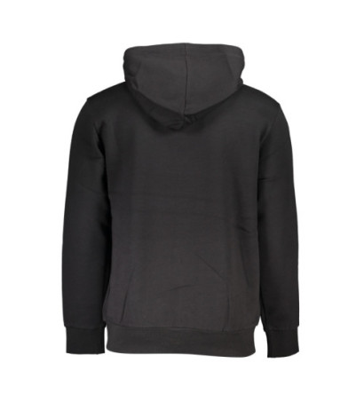 Timberland sweatshirt TB0A2GCU Black